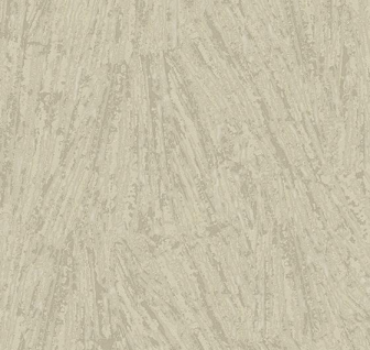 A Van Gogh color(4)