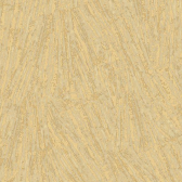 A Van Gogh color(4)