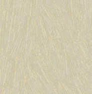 A Van Gogh color(4)