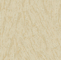 A Van Gogh color(4)