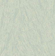 A Van Gogh color(4)