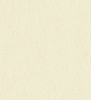 A Van Gogh color(4)