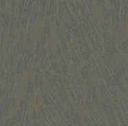 A Van Gogh color(4)