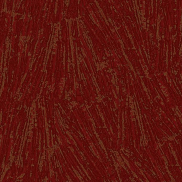 A Van Gogh color(4)