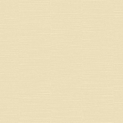A Van Gogh color(7)