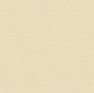 A Van Gogh color(7)