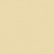 A Van Gogh color(7)