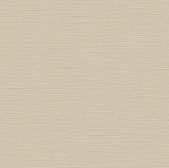 A Van Gogh color(7)