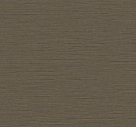 A Van Gogh color(7)