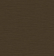 A Van Gogh color(7)