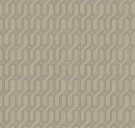 A Van Gogh color(8)