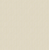 A Van Gogh color(8)