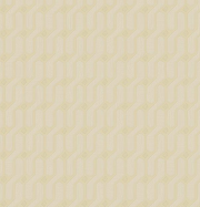 A Van Gogh color(8)