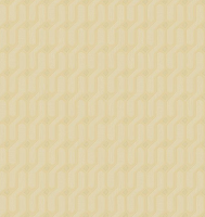 A Van Gogh color(8)