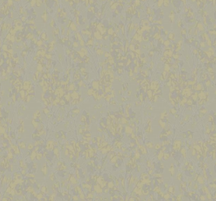 A Van Gogh color(9)