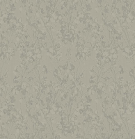 A Van Gogh color(9)
