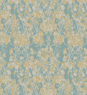 A Van Gogh color(9)