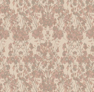 A Van Gogh color(9)