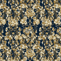 A Van Gogh color(9)