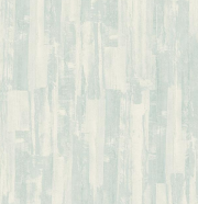 A Van Gogh color(13)