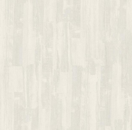 A Van Gogh color(13)