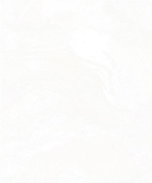 矩阵Matrix