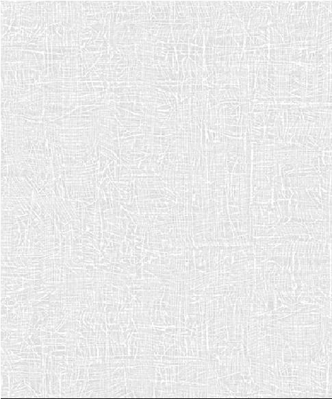 矩阵Matrix