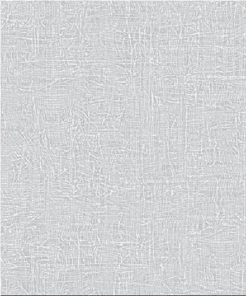 矩阵Matrix
