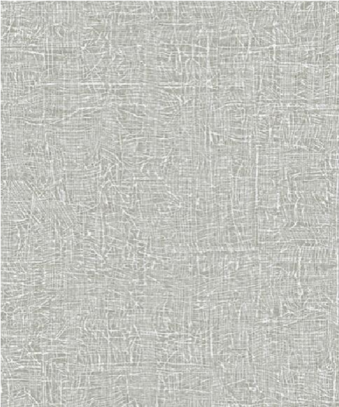 矩阵Matrix