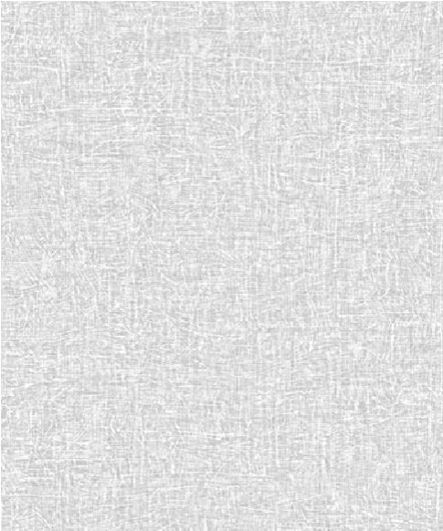 矩阵Matrix