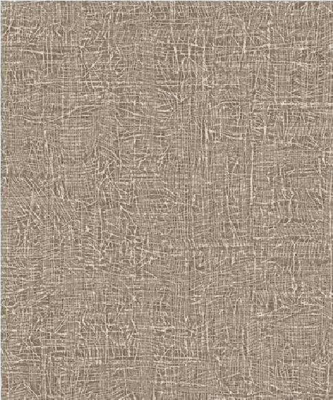 矩阵Matrix