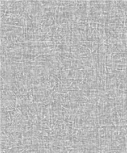矩阵Matrix