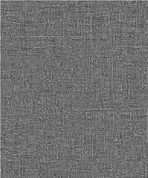 矩阵Matrix