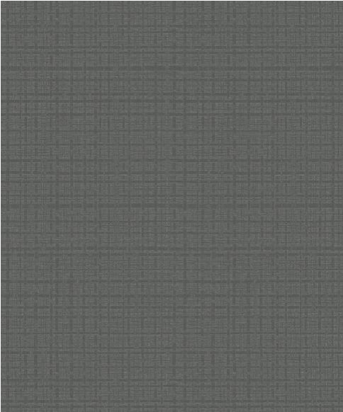 矩阵Matrix