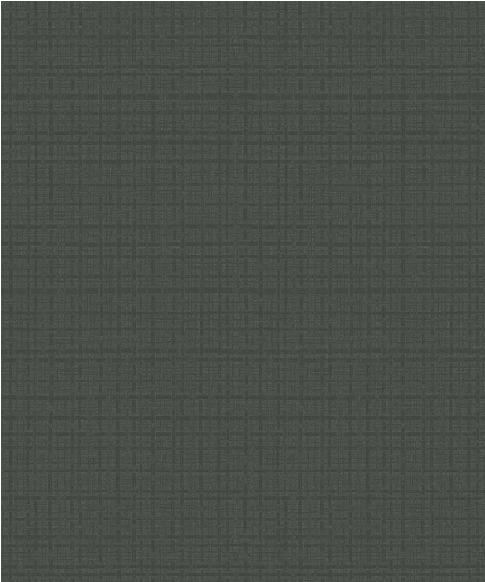 矩阵Matrix