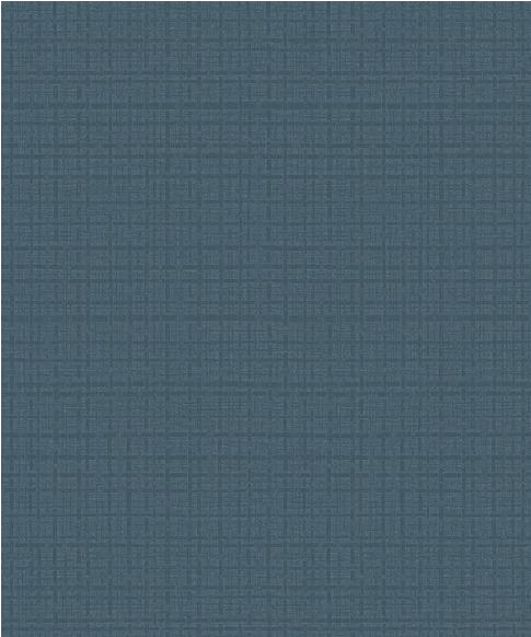 矩阵Matrix