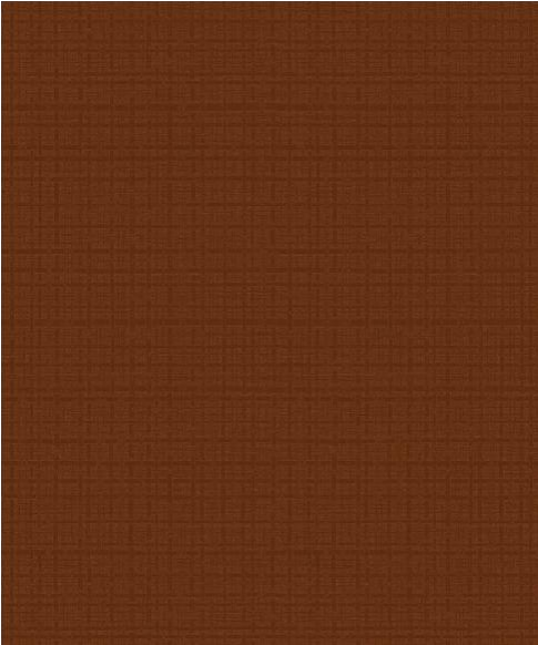 矩阵Matrix