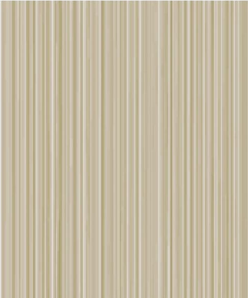 Hyatt 8 (2)