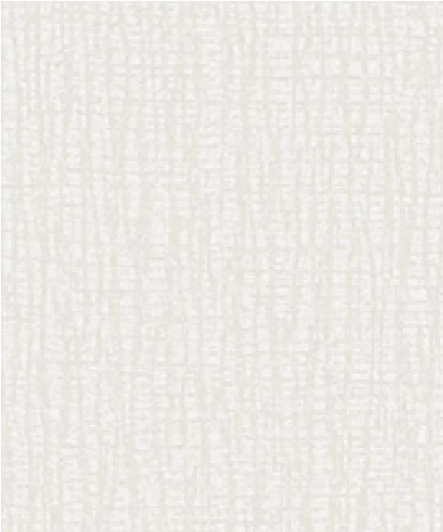 Hyatt 8 (2)
