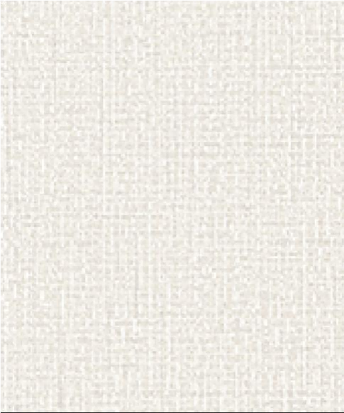 Hyatt 8 (2)