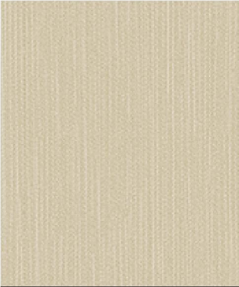 Hyatt 8 (2)