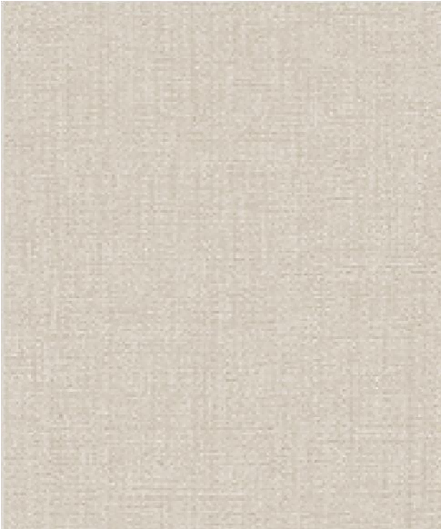 Hyatt 8 (3)