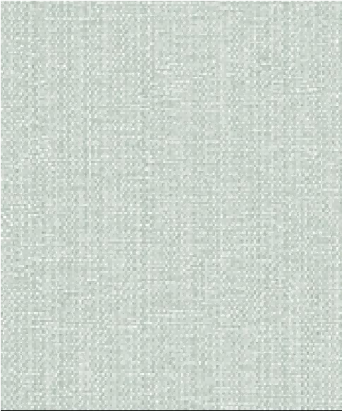 Hyatt 8 (4)