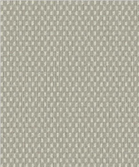 Hyatt 8(6)
