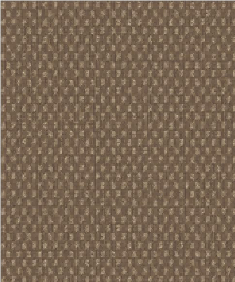 Hyatt 8(6)
