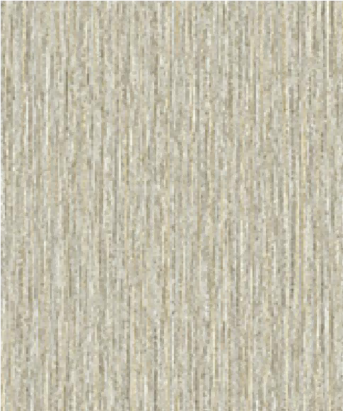 Hyatt 8 (7)