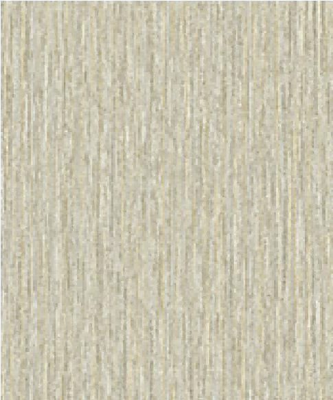 Hyatt 8 (7)