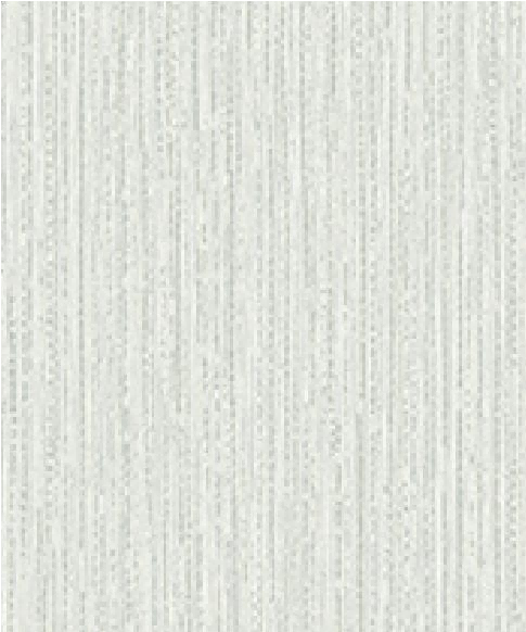 Hyatt 8 (7)