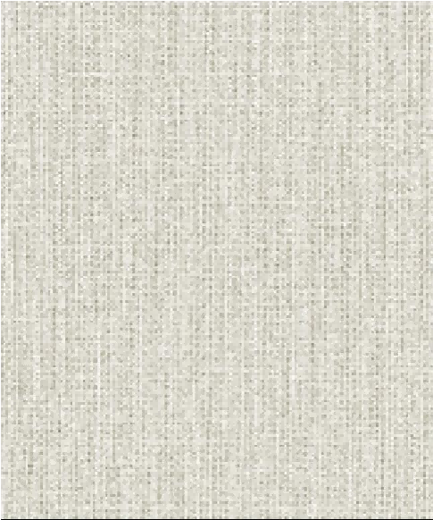 Hyatt 8 (7)