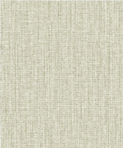 Hyatt 8 (7)